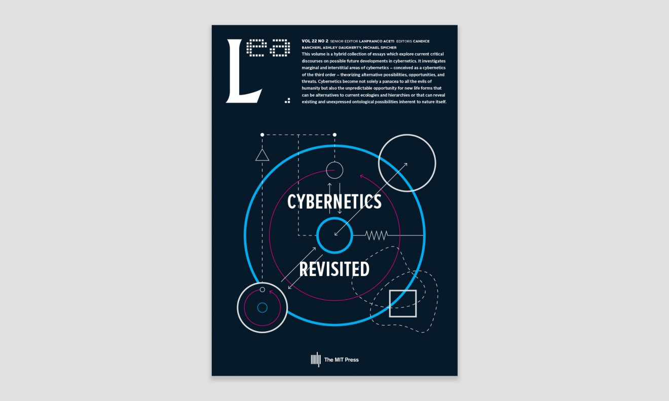 LEA-covers-web01