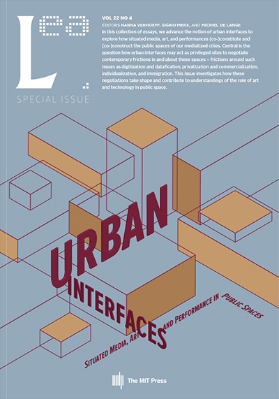 LEA-covers-web03