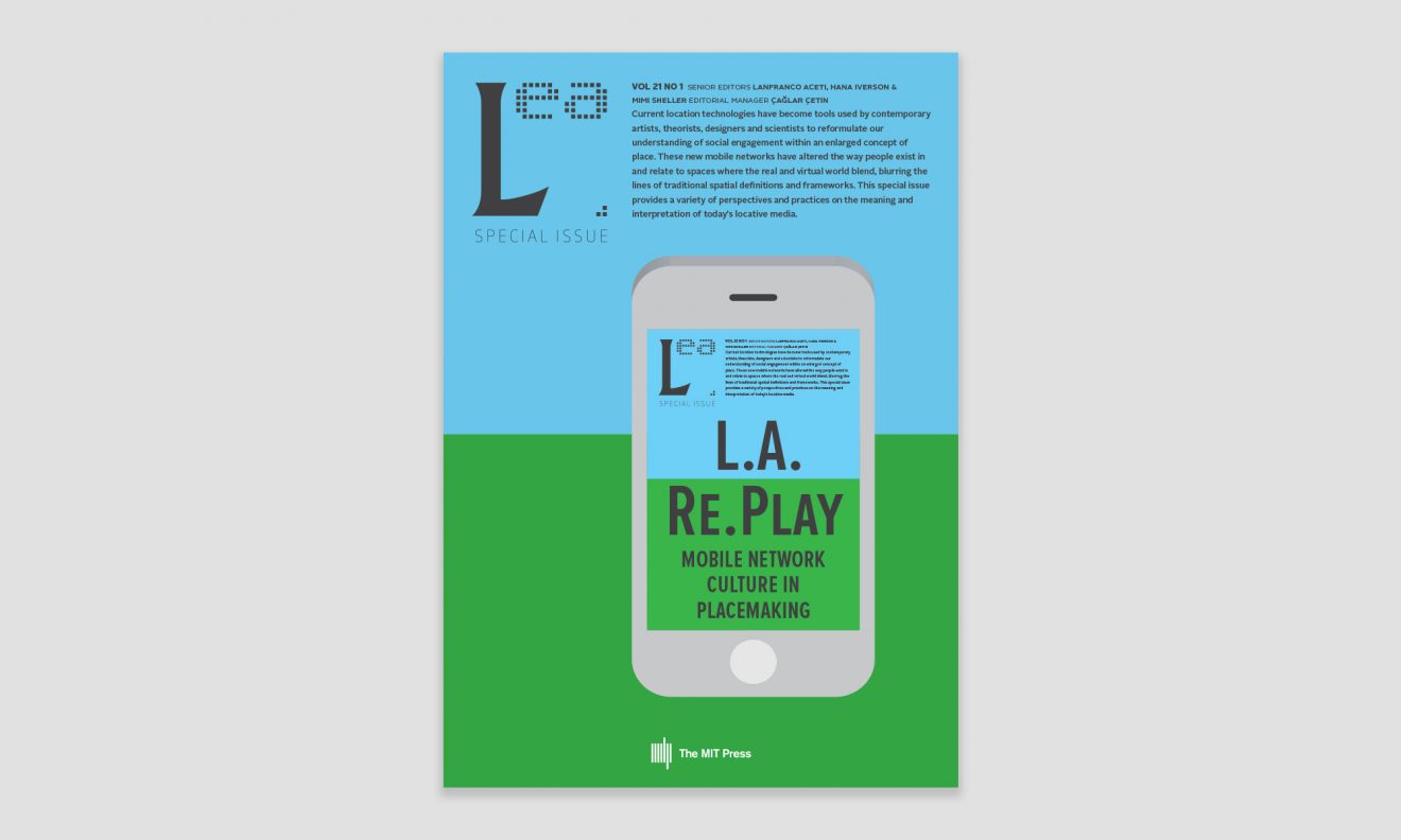 LEA-covers-web03