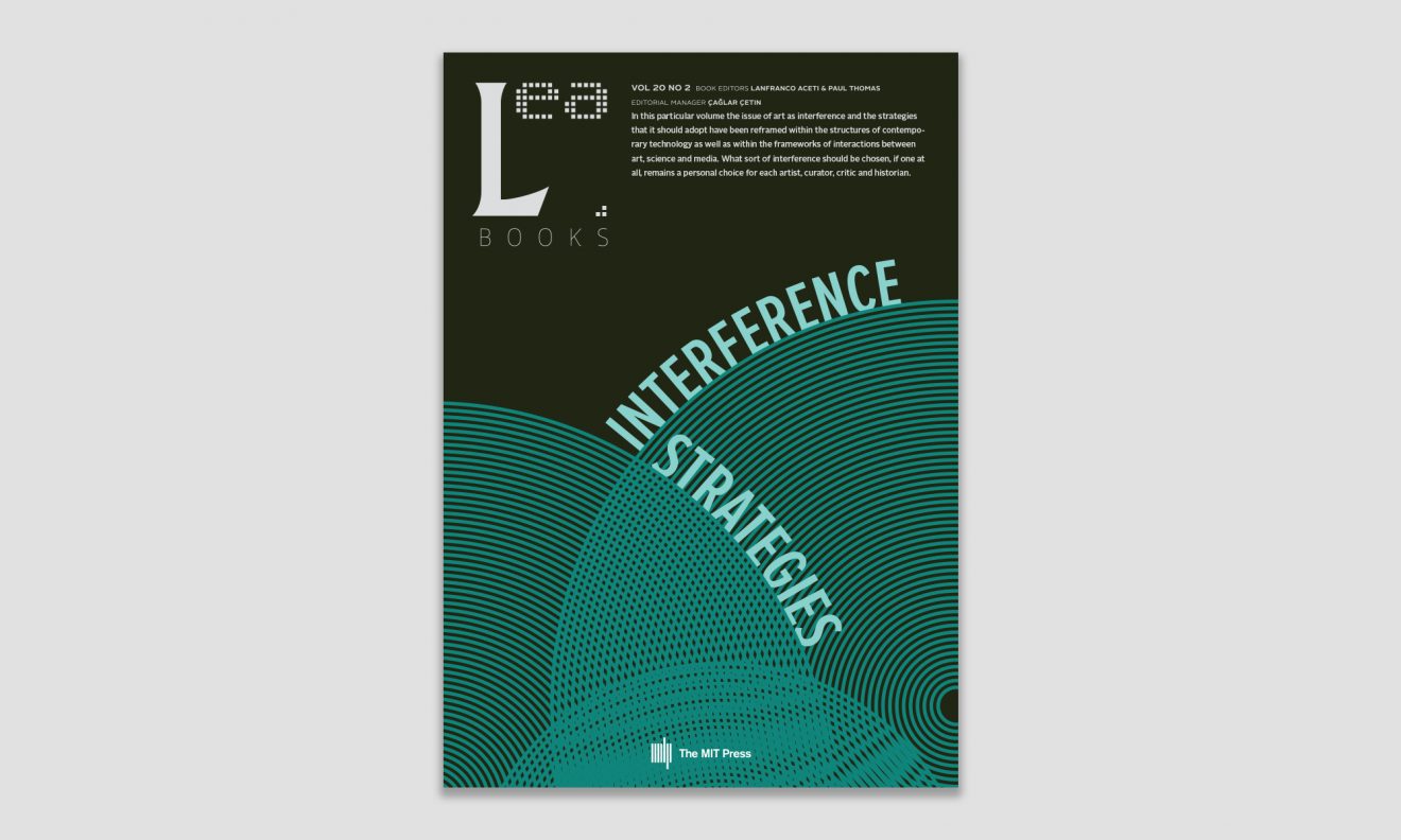 LEA-covers-web04