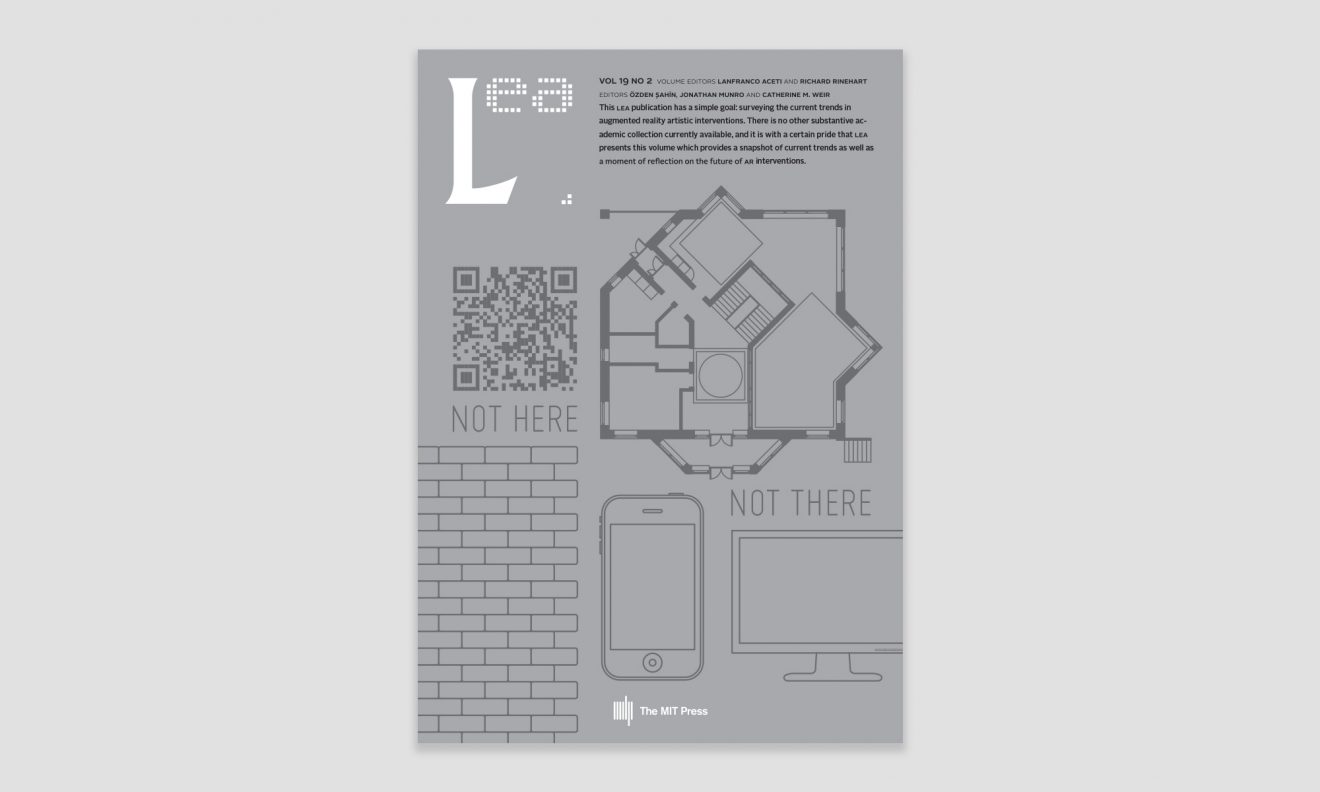 LEA-covers-web09