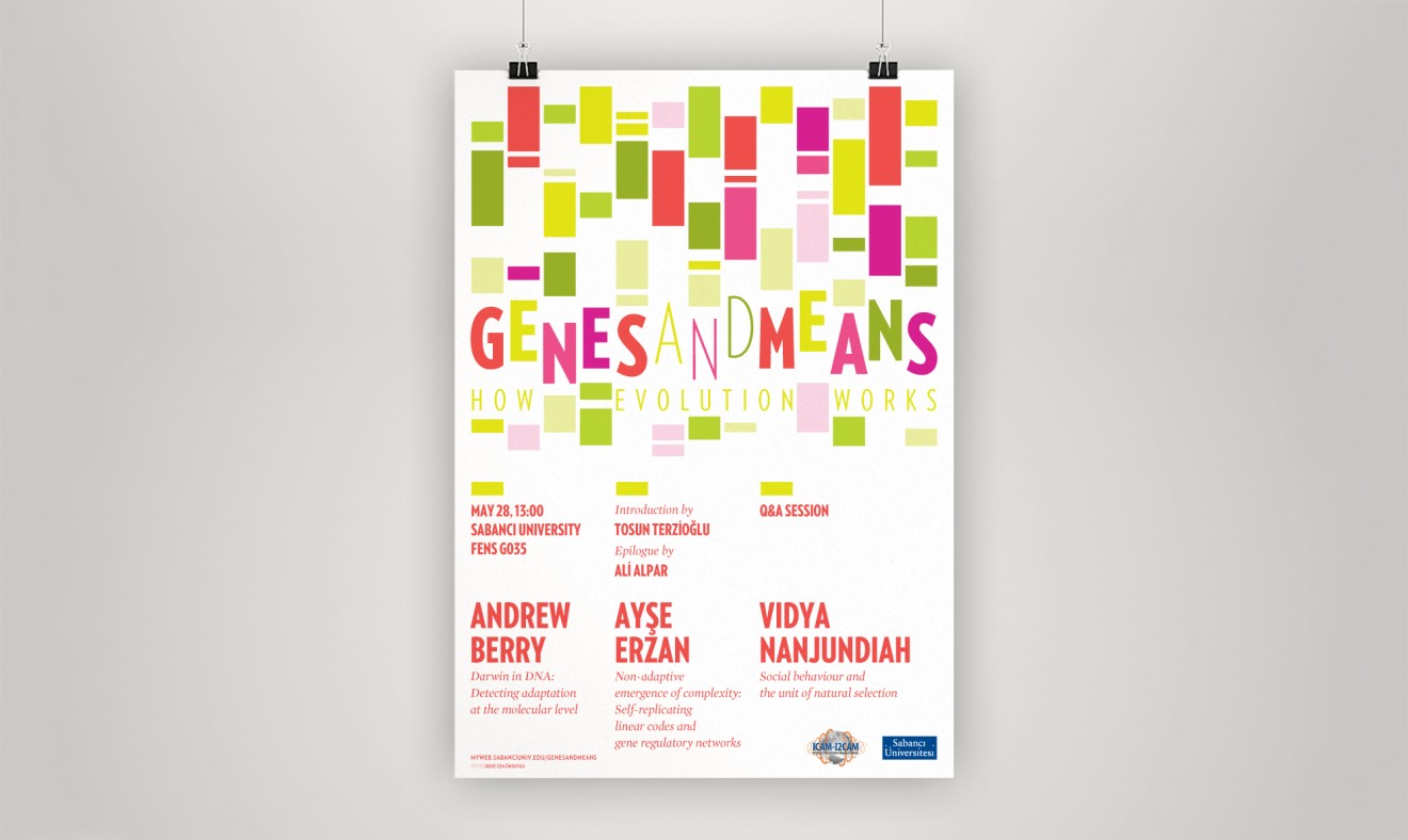 poster01