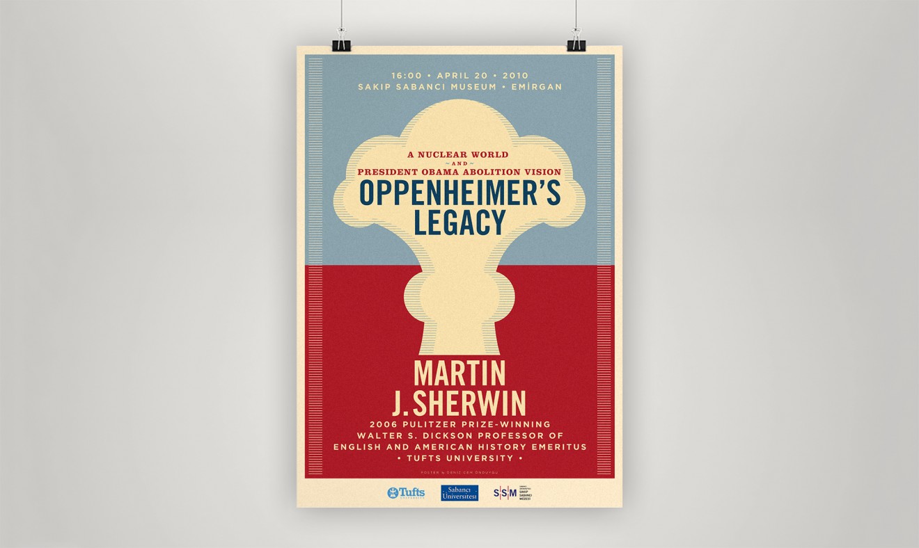 poster02