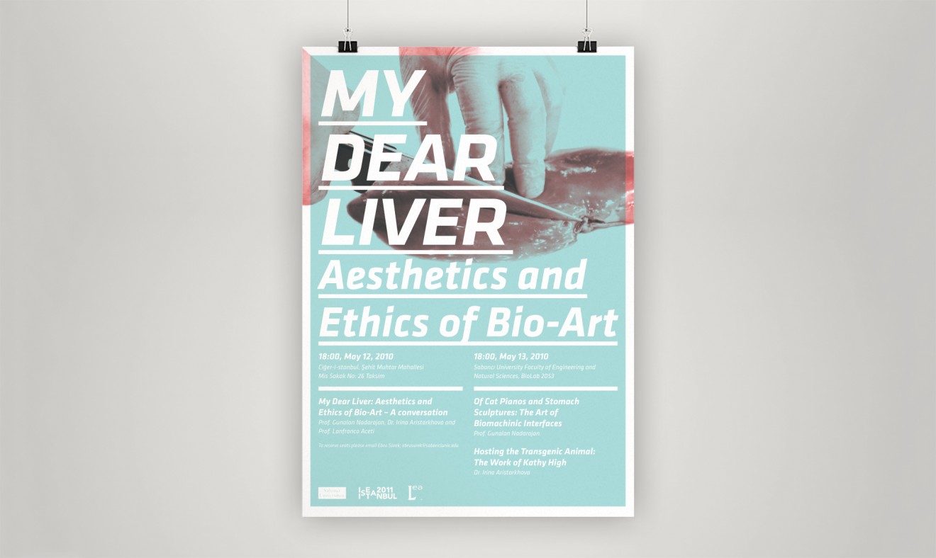 poster03
