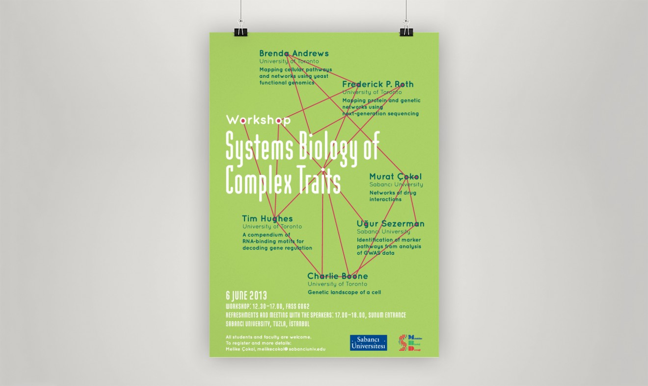 poster19