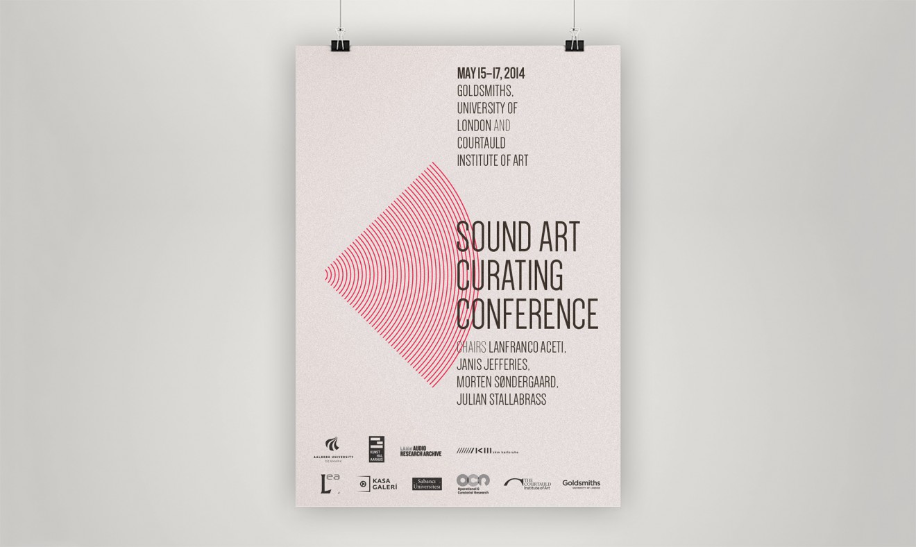 poster20