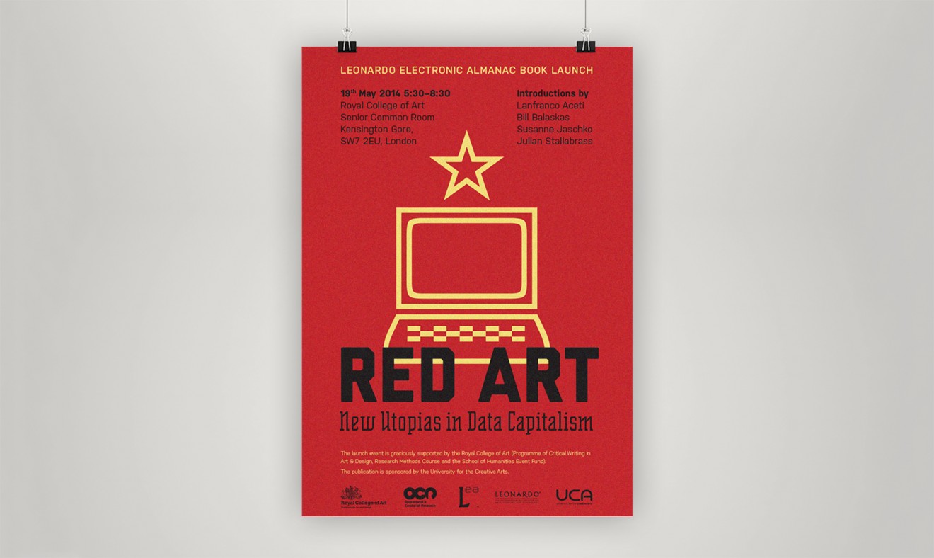 poster21