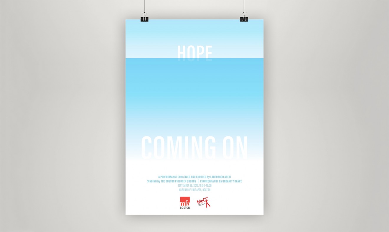 poster_HCO