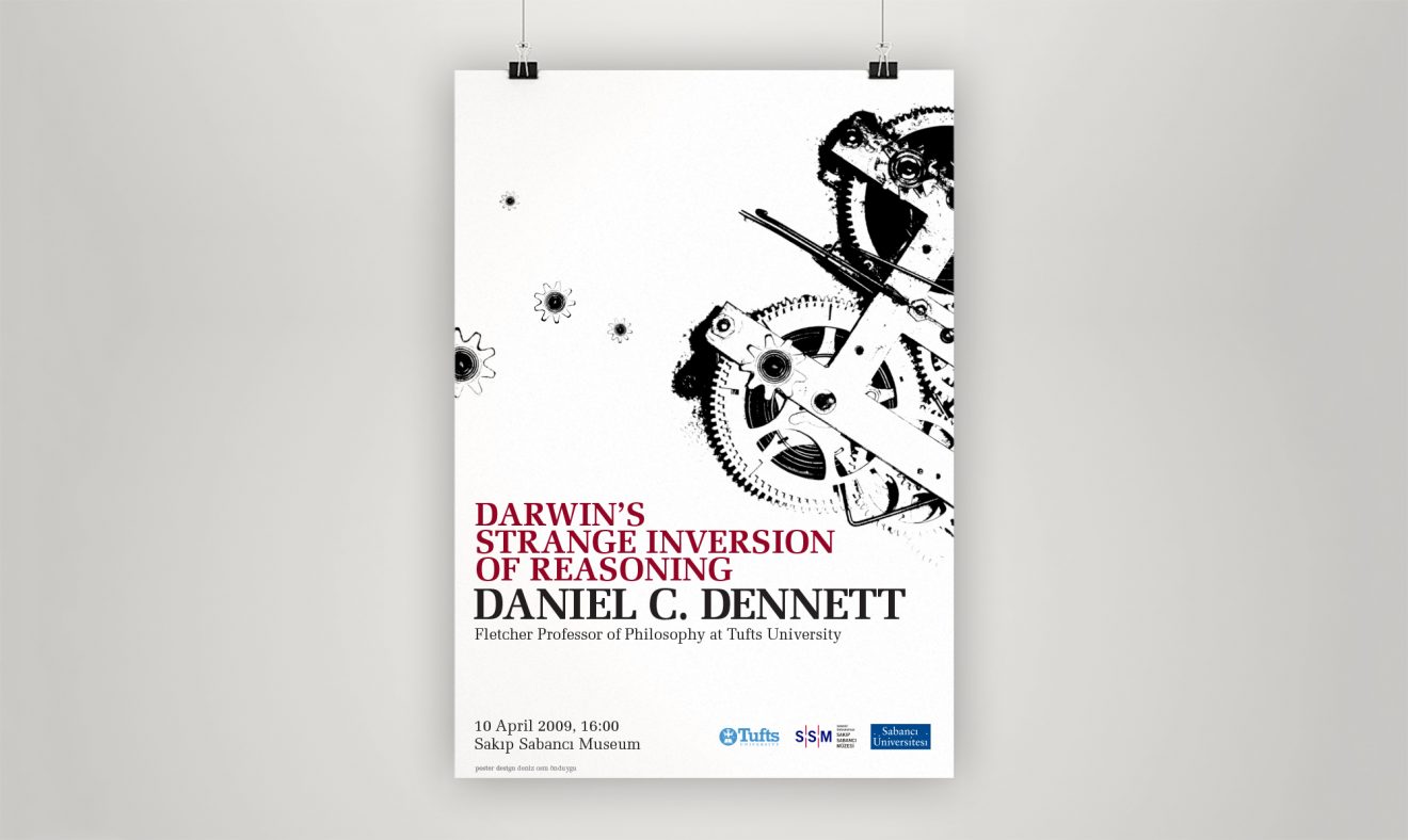 poster_dennett