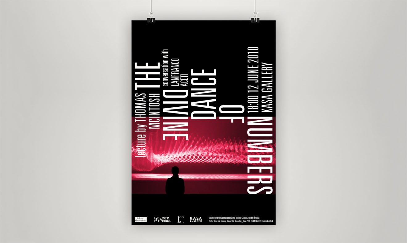 poster_mcintosh