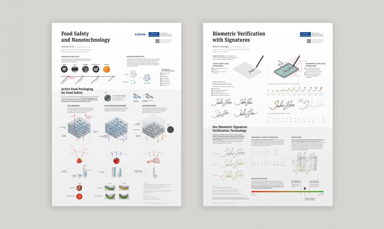 CS_posters02_en
