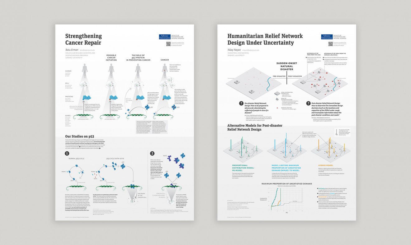 CS_posters_en