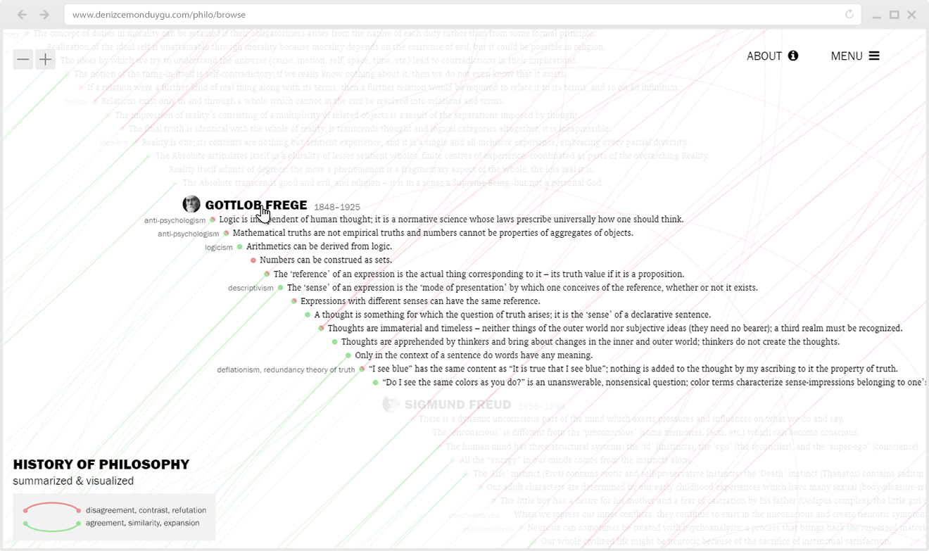 HoPV_UI_v4_1320_08