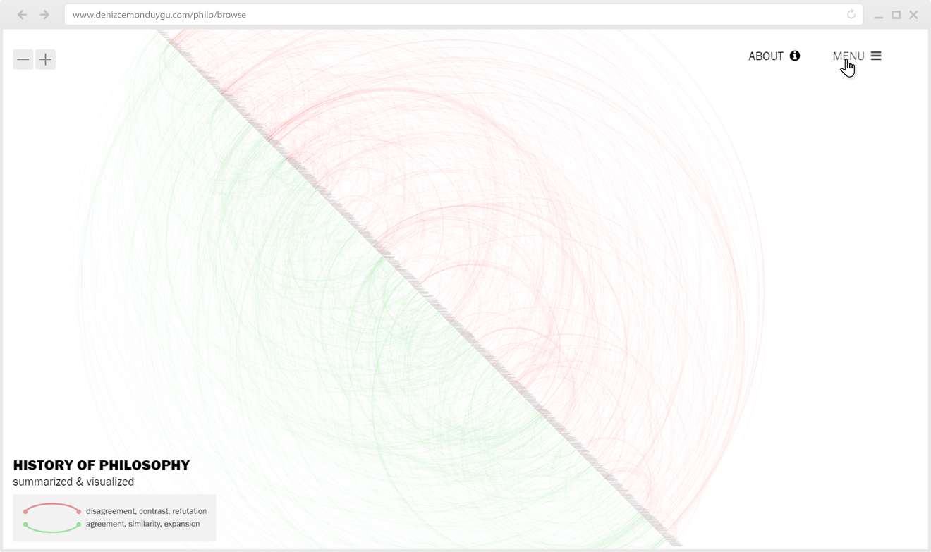 HoPV_UI_v4_1320_10
