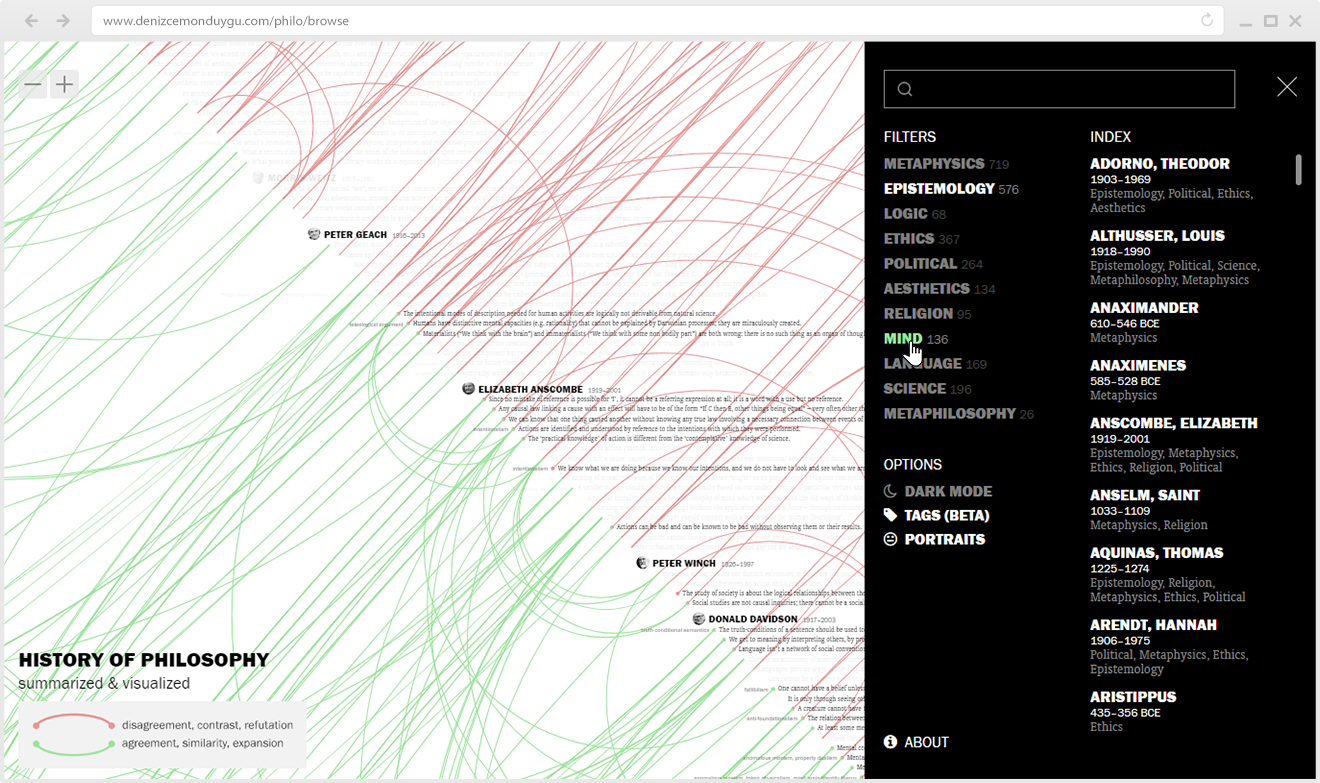 HoPV_UI_v4_1320_12