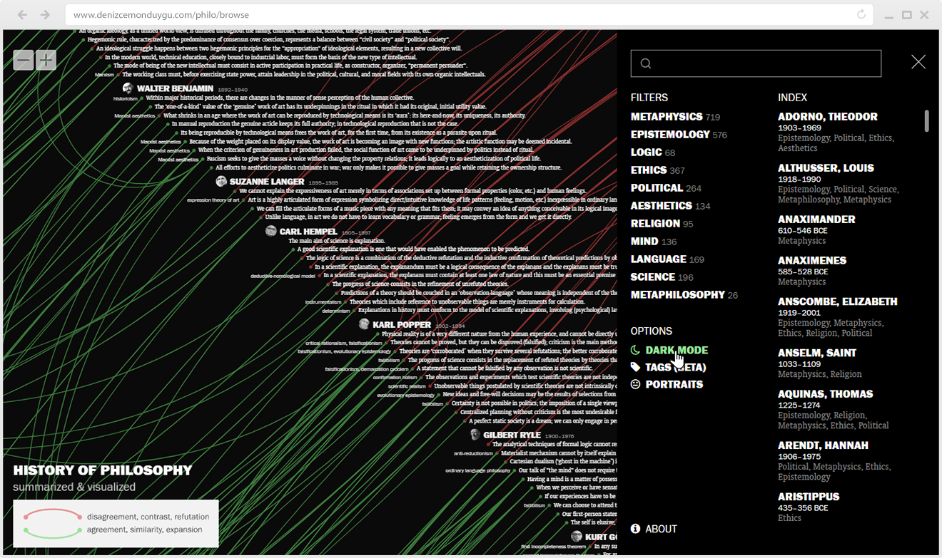 HoPV_UI_v4_1320_15