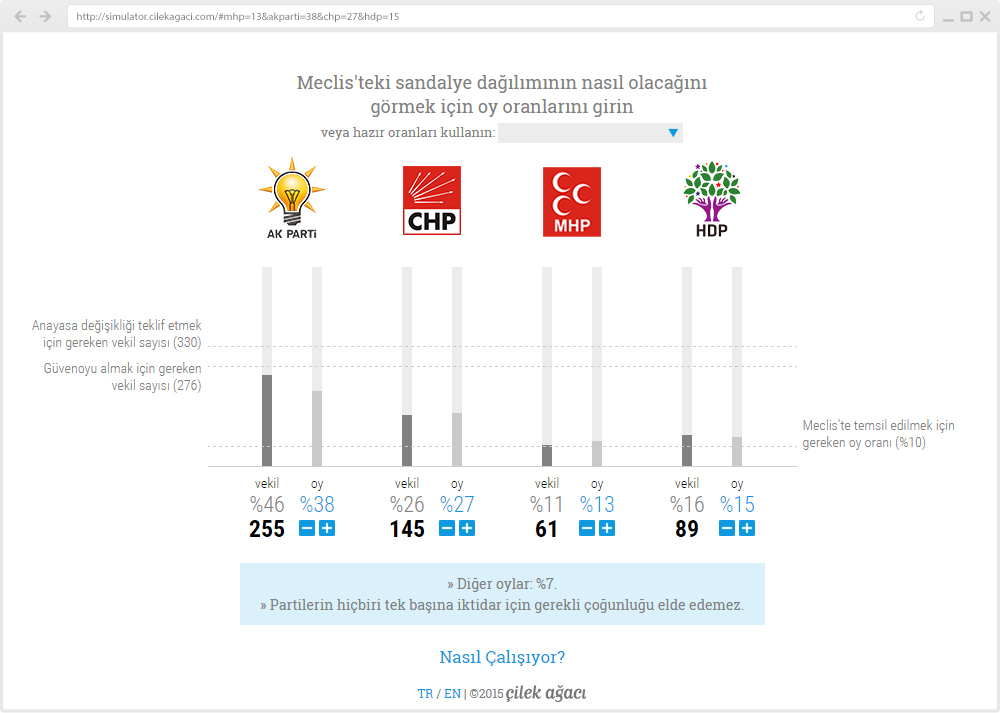 web_politik_02